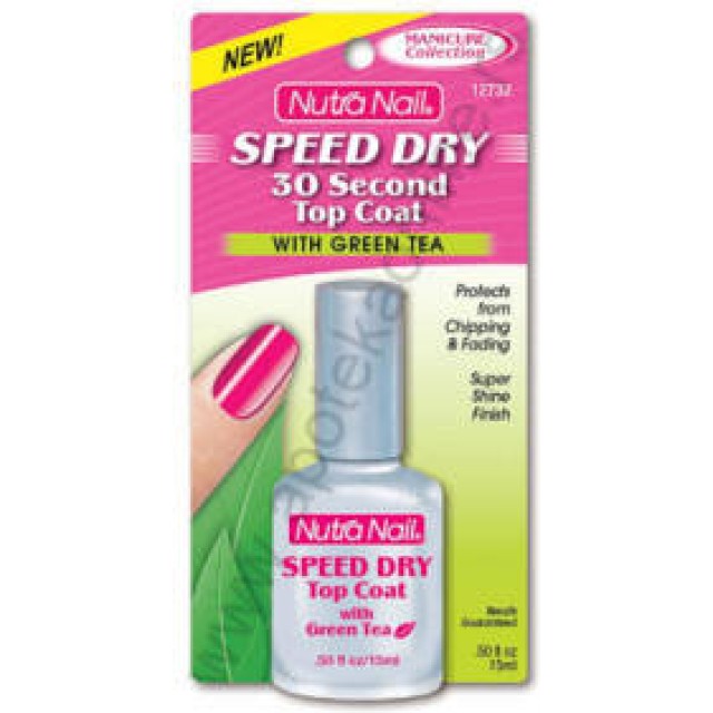 SPEED DRY - Online Apoteka SPEED DRY